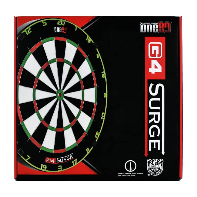 DSC_3313_2dea9306-20ef-4f33-a239-1f6ecaea69e0_2048x2048 One80 Gladiator 4 Surge Dartboard