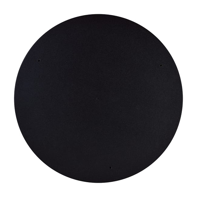 DSC_6689_2048x2048 DSC_6689_2048x2048