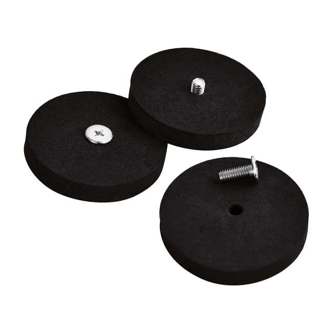 DSC_6698_2048x2048 DSC_6698_2048x2048