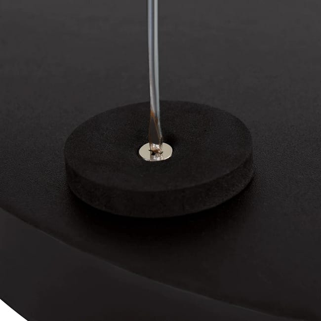 DSC_6705_2048x2048 DSC_6705_2048x2048