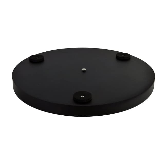 DSC_6718_2048x2048 DSC_6718_2048x2048