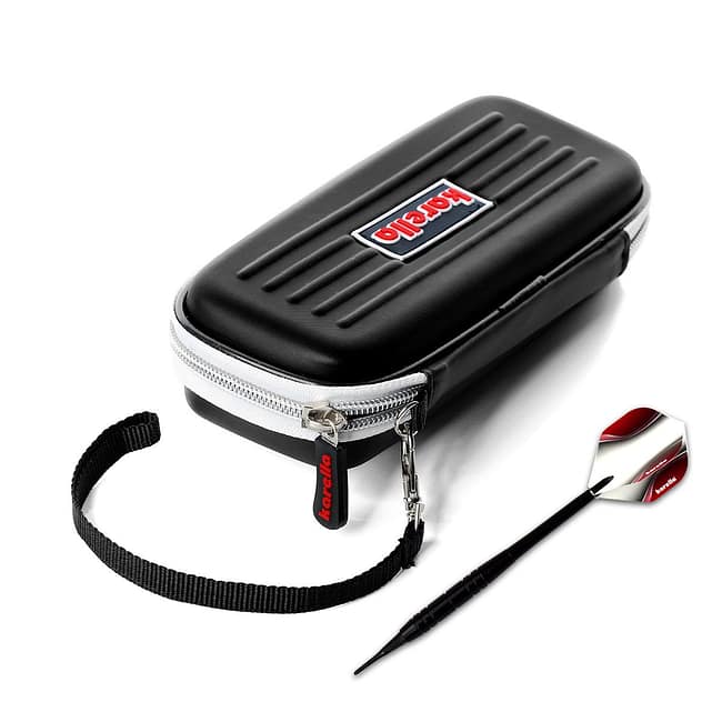 Dartcase - 8270.02_03_1920x1920 Dartcase - 8270.02_03_1920x1920