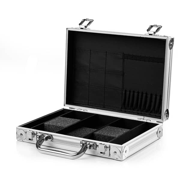 Dartkoffer-Alu-Pak-Karella-8025-02-02