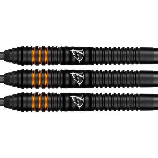 Dirk van Duijvenbode 90 E2 Detail_ergebnis Dirk van Duijvenbode 90 E2 Detail_ergebnis