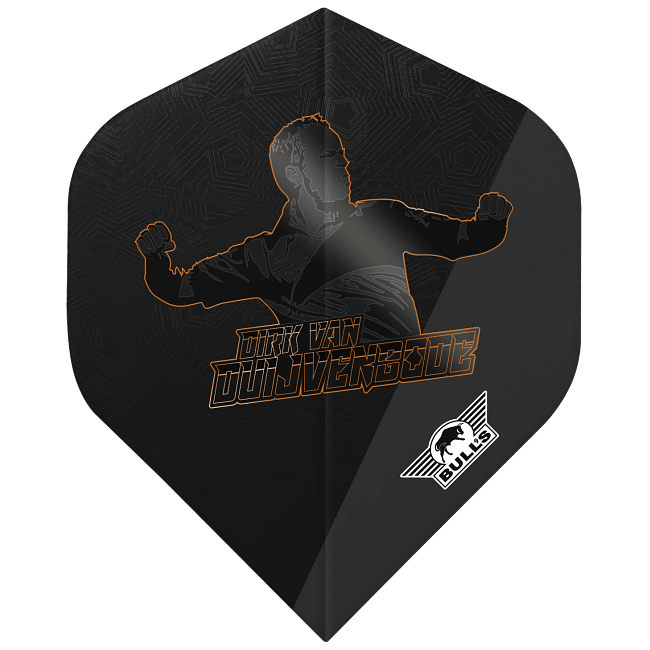 Dirk van Duijvenbode 90 E2 flight_ergebnis Dirk van Duijvenbode 90 E2 flight_ergebnis