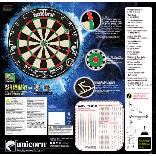 ECLIPSE_PRO2_CARTON_AW_WEB_2022_BACK