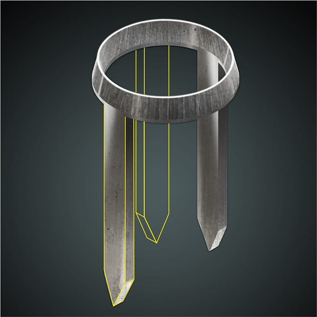 Eclipse_Ultra_Bullseye_diagram