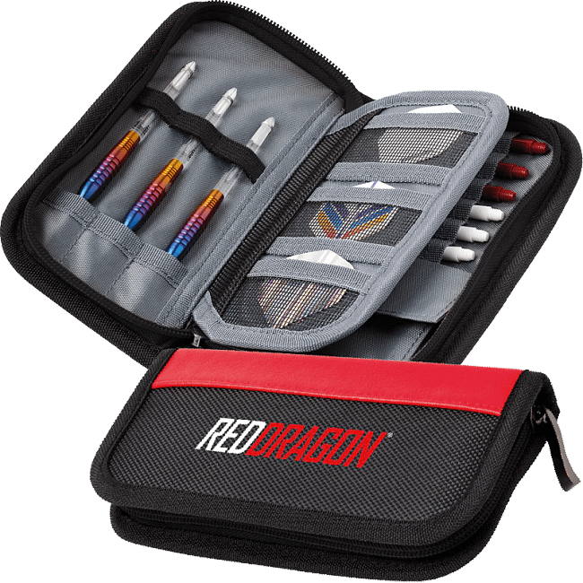 Firestone1_RdWeb_Images_Apr2019 Firestone 1 Dart Case