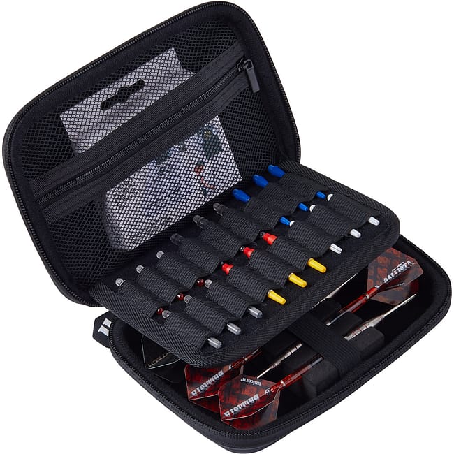 GA_Wallet_open_RT2 GA_Wallet_open_RT2