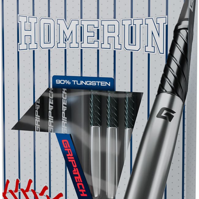 GD7000020_ASSORTED_002_