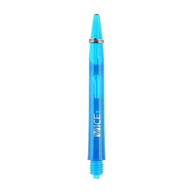 One80 Vice Shaft Aqua