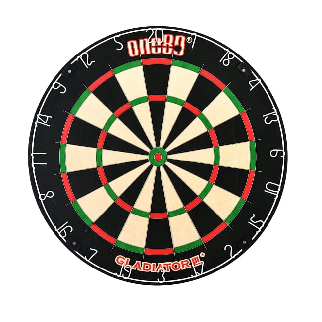 Img47421_000016chAyoMUt6njF_2048x2048 One80 - Gladiator 3 Plus - Dartboard