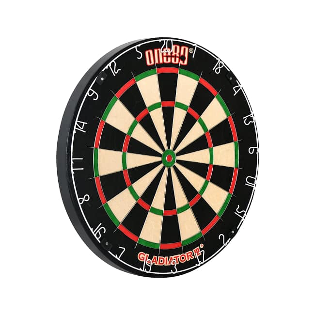 Img47427_00001_2048x2048 Img47427_00001_2048x2048