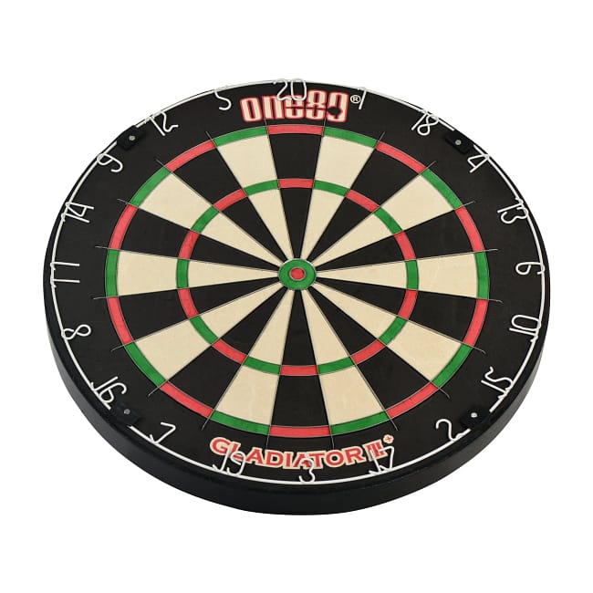 Img47429_00001_2048x2048 Img47429_00001_2048x2048