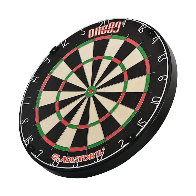 Img47442_00001_2048x2048 Img47442_00001_2048x2048