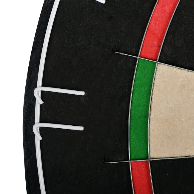 Img47446_00001_2048x2048 Img47446_00001_2048x2048