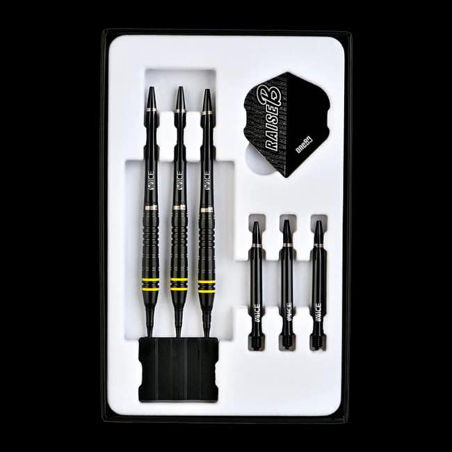 IsO1egg4_2048x2048 IsO1egg4_2048x2048