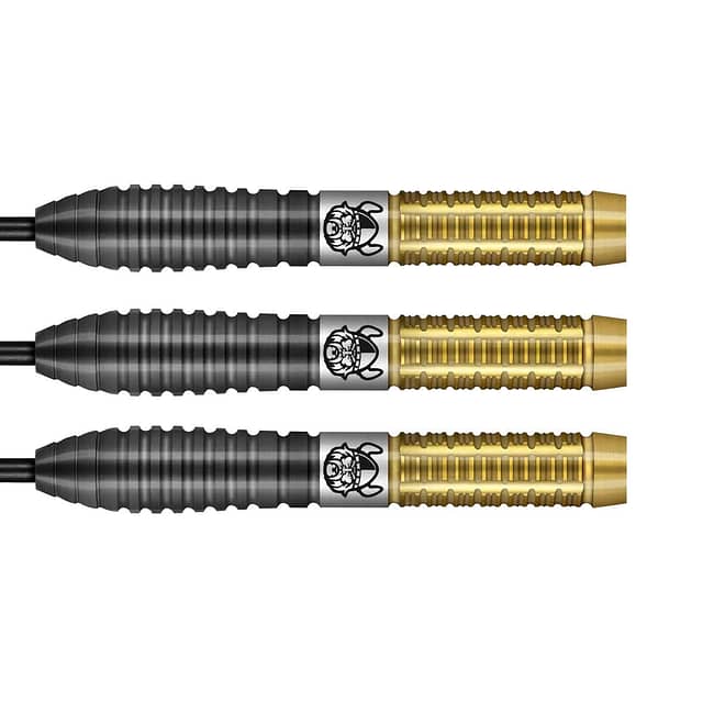 JVDWST_Product-Listing_Jitse-Van-Der-Wal_ST_Darts_3-Up