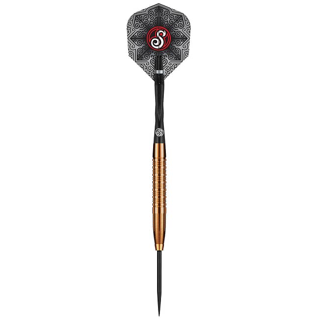 JWOST_Jake_Womack_ST_Darts-Single