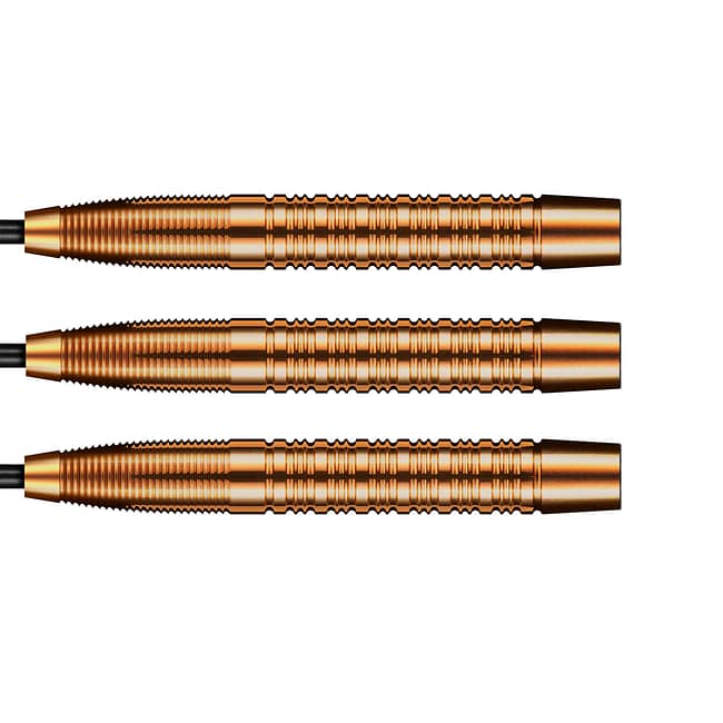 JWOST_Jake_Womack_ST_Darts_3-Up