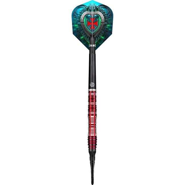 KDSF_Future_Knights_Dreadheart_SF_Darts-Single