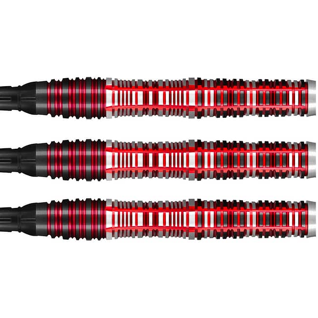 KDSF_Future_Knights_Dreadheart_SF_Darts_3-Up