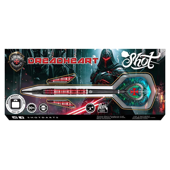 KDSF_Future_Knights_Dreadheart_SF_Pack-Outer