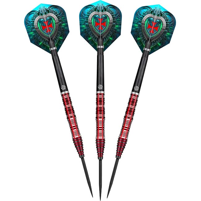 KDST_Future_Knights_Dreadheart_ST_Darts-x3