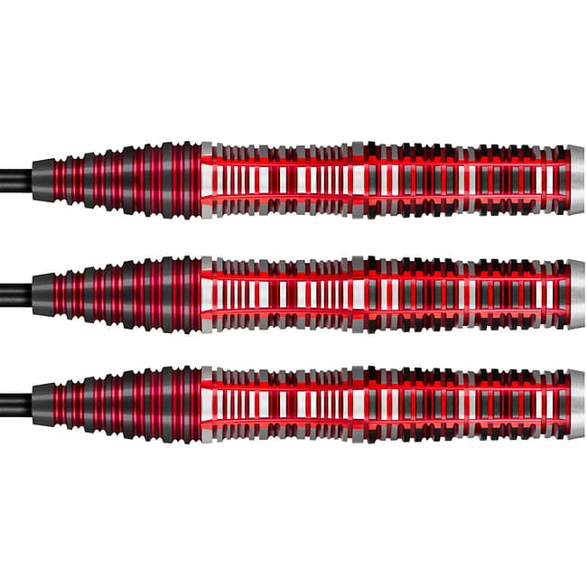 KDST_Future_Knights_Dreadheart_ST_Darts_3-Up