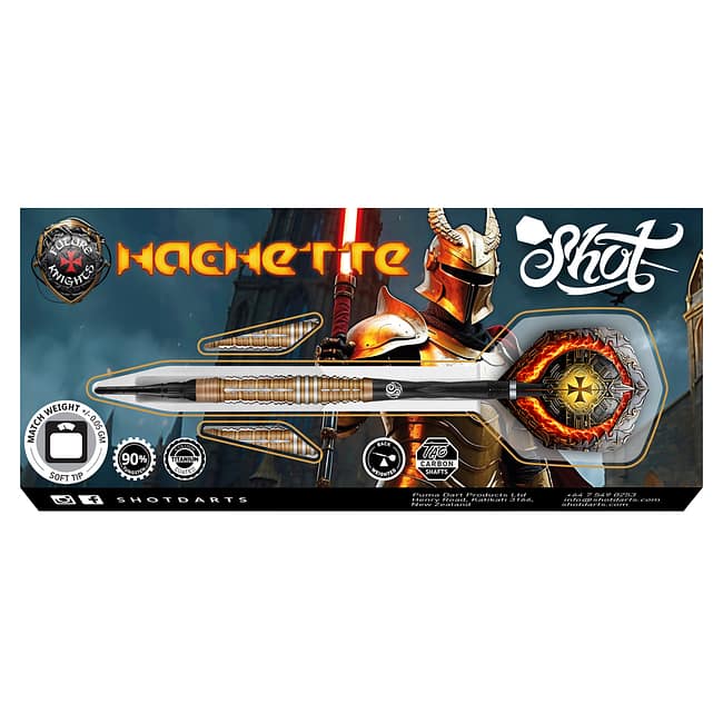 KHSF_Future_Knights_Hachette_SF_Pack-Outer