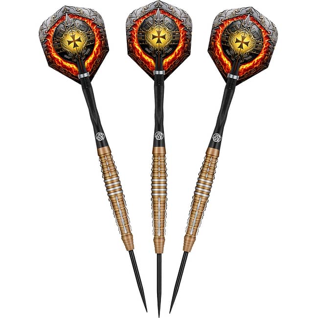 KHST_Future_Knights_Hachette_ST_Darts-x3