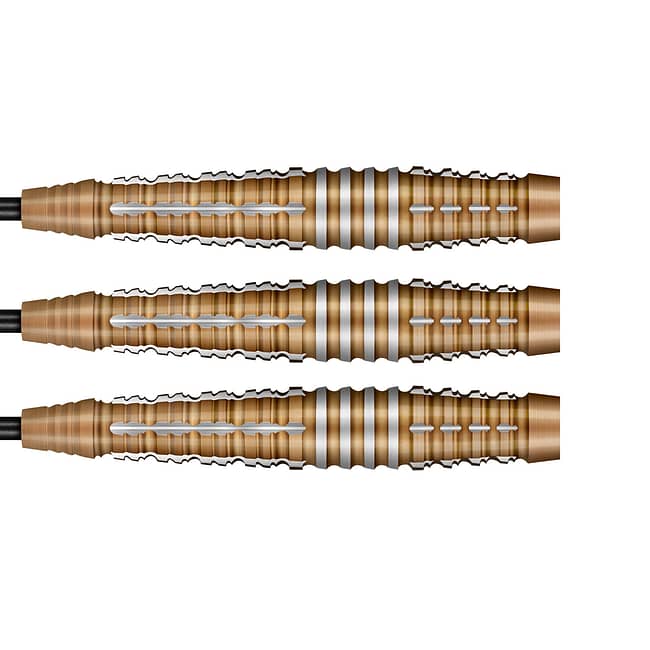KHST_Future_Knights_Hachette_ST_Darts_3-Up