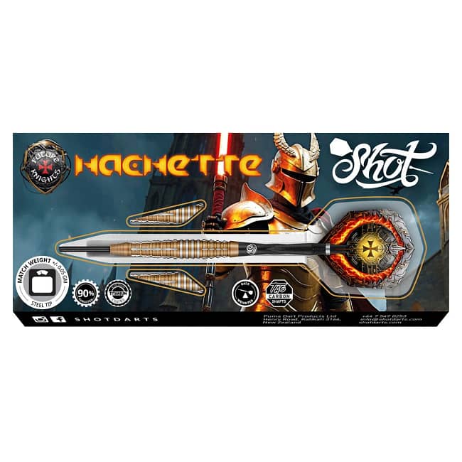KHST_Future_Knights_Hachette_ST_Pack-Outer