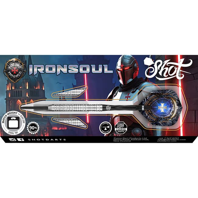 KISF_Future_Knights_Ironsoul_ST_Pack-Outer