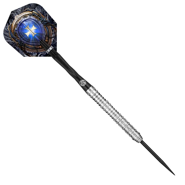 KIST_Future_Knights_Ironsoul_ST_Darts-Angled