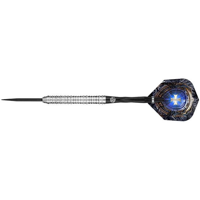 KIST_Future_Knights_Ironsoul_ST_Darts-Single