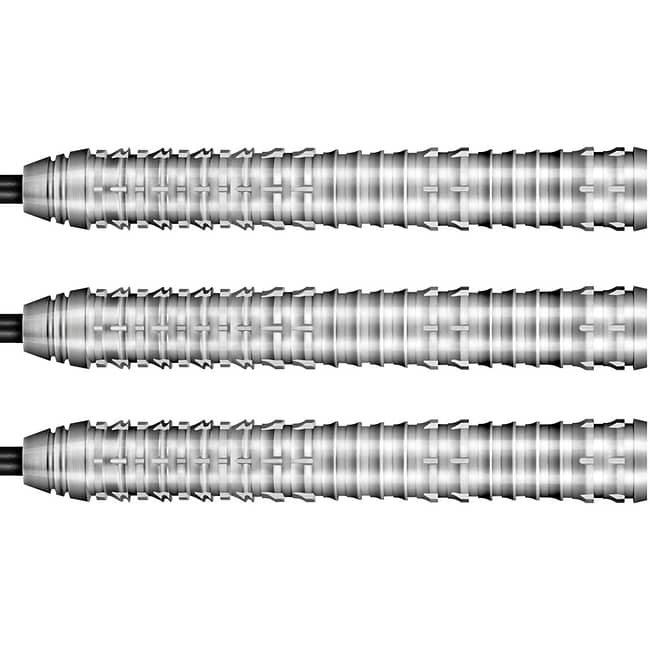 KIST_Future_Knights_Ironsoul_ST_Darts_3-Up