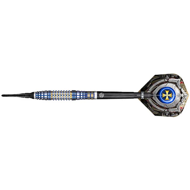 KSSF_Future_Knights_Darkstar_SF_Darts-Single