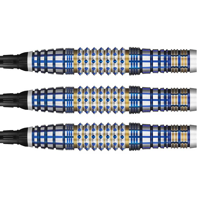 KSSF_Future_Knights_Darkstar_SF_Darts_3-Up