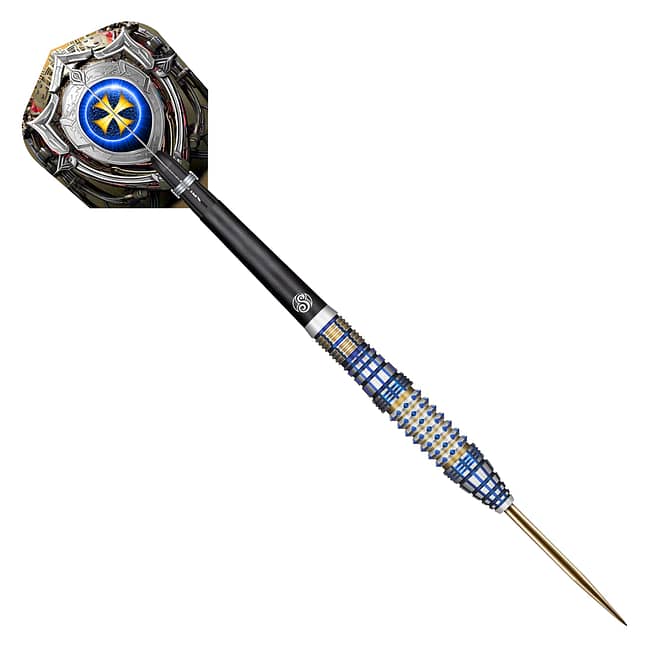 KSST_Future_Knights_Darkstar_ST_Darts-Angled