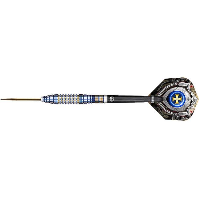 KSST_Future_Knights_Darkstar_ST_Darts-Single