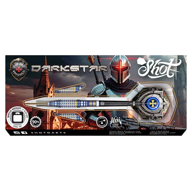 KSST_Future_Knights_Darkstar_ST_Pack-Outer
