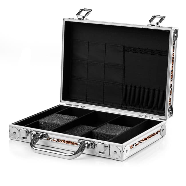 Karella_Dartkoffer_Alu_PAK_Luxus_Farbe_Alu_LEOPARD_8025.03_2_1920x1920 Karella_Dartkoffer_Alu_PAK_Luxus_Farbe_Alu_LEOPARD_8025.03_2_1920x1920