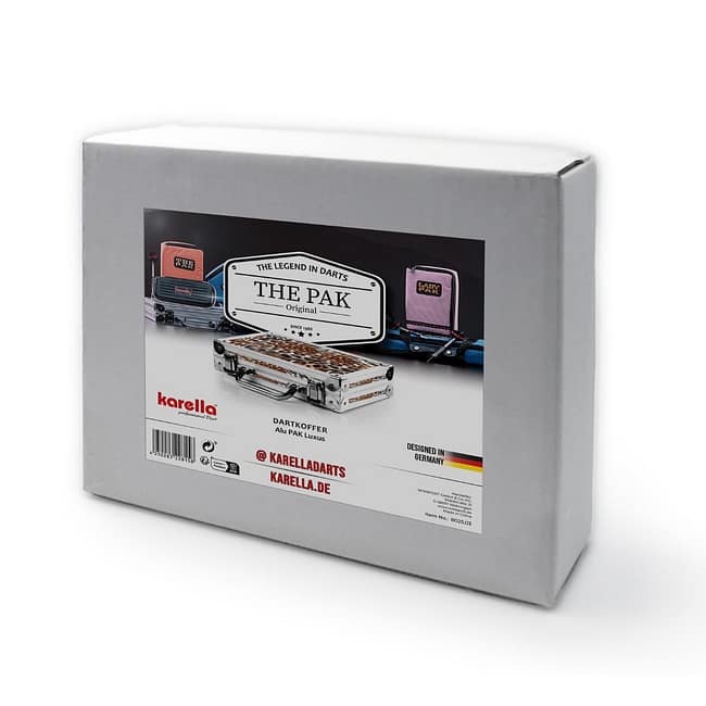 Karella_Dartkoffer_Alu_PAK_Luxus_Farbe_Alu_LEOPARD_8025.03_4_1920x1920 Karella_Dartkoffer_Alu_PAK_Luxus_Farbe_Alu_LEOPARD_8025.03_4_1920x1920