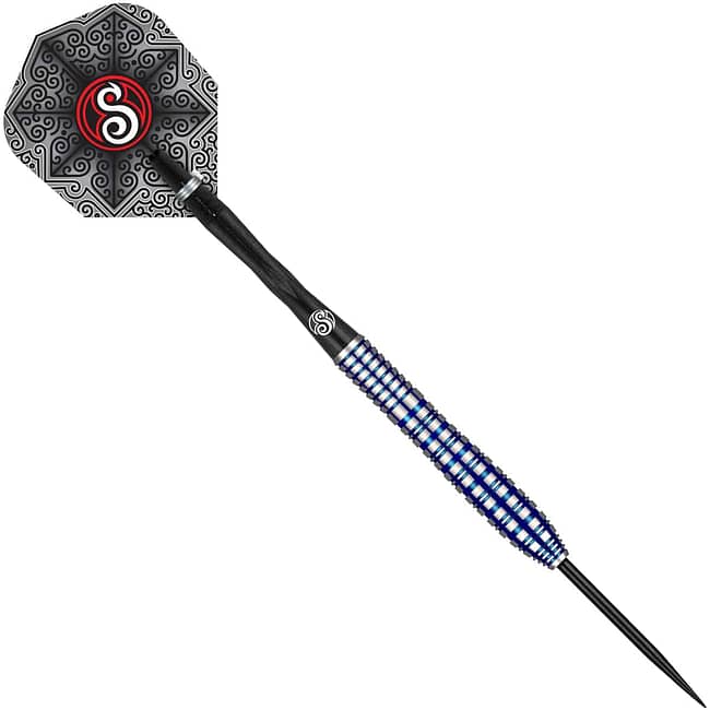 NRST_Nicole_Regnaud_ST_Darts-Angled