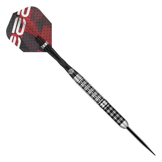 NZST2_Niels-Zonneveld_ST_Darts_Angled