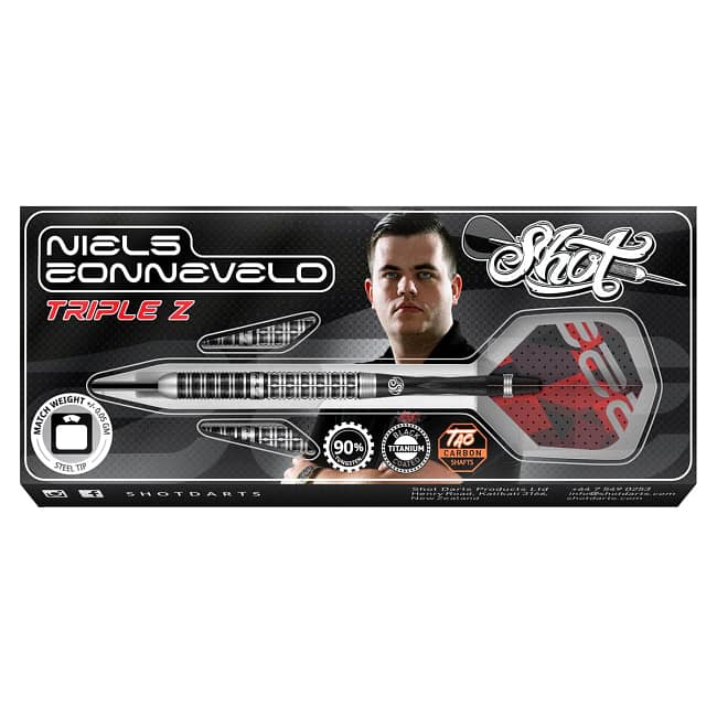 NZST2_Niels-Zonneveld_ST_Pack-Outer