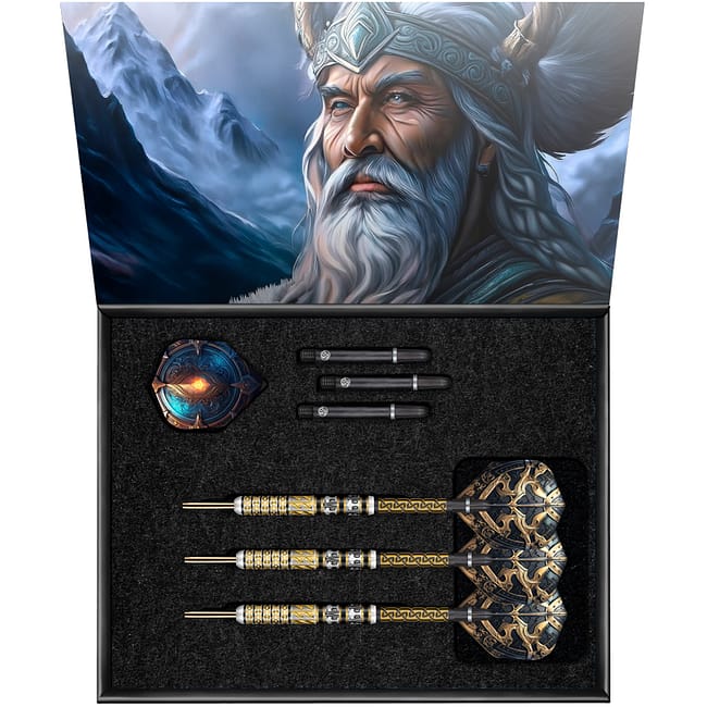 Pack-Inner_Ext_Viking-Odin_ST