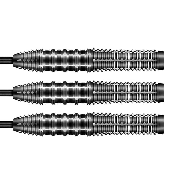 Product-Listing_Gnarly_Rippah_ST_Darts_3Up
