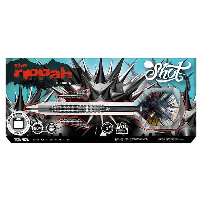 Product-Listing_Gnarly_Rippah_ST_Pack-Outer